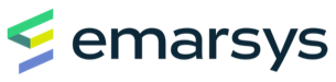 Emarsys