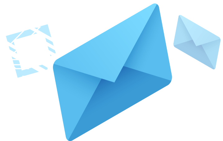 Notify.Mail.ru для бизнеса