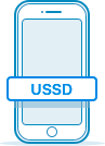 USSD-сервисы