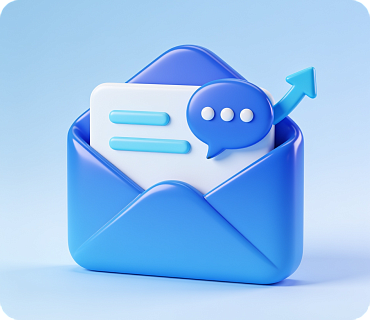 Что такое Email-маркетинг