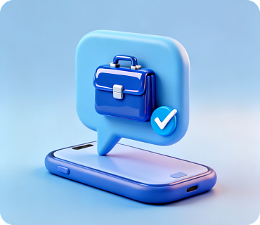 Новые возможности для бизнес-коммуникаций в Viber