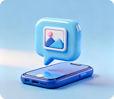 Что такое MMS
