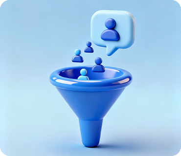 Что такое CRM-маркетинг и как построить успешную стратегию