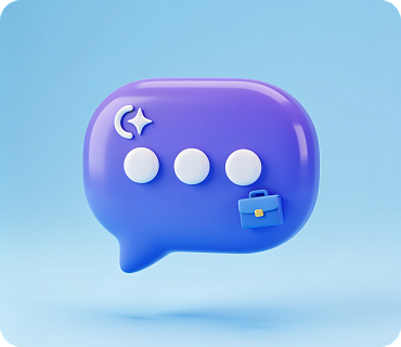 Бизнесе-сообщения Viber по-новому